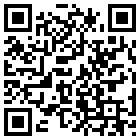 qrcode für Brother LICS (ZBR8LS36SPP)
