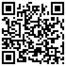 qrcode für Helukabel 19004