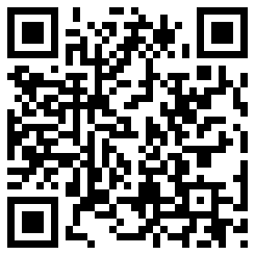 qrcode für ABB 7TAA302030R0023