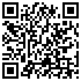 qrcode für ABB 7TAI029780R0016