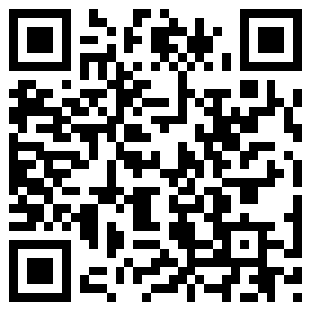 qrcode für HP Q6626B