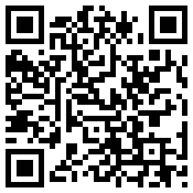 qrcode für RZB 742163.003.2