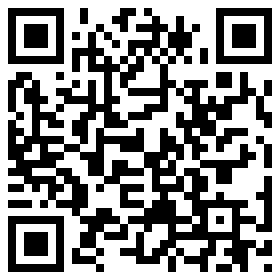 qrcode für RZB 742163.003.2.76
