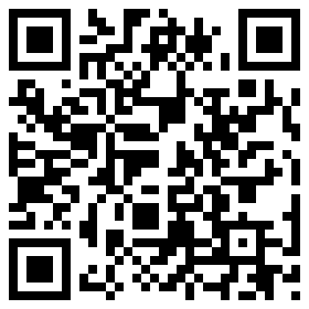 qrcode für RZB 742163.004.2.76