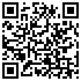 qrcode für ZEBRA Service - Z1AE-TC57XX-3C00