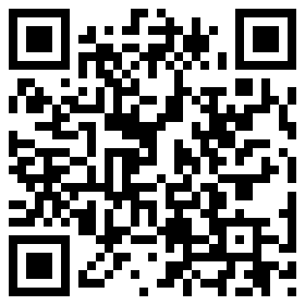qrcode für ZEBRA Service 3 years - Z1AE-TC72XX-3C00