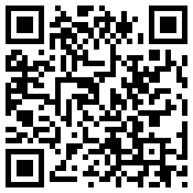 qrcode für ZEBRA Service - Z1AE-TC77XX-3C00