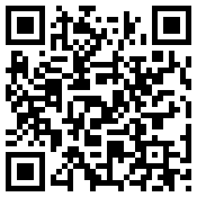 qrcode für Helukabel 19037