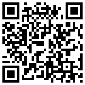 qrcode für ZEBRA Service 5 years - Z1AE-TC52XX-5C00
