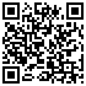 qrcode für ZEBRA Service - Z1AE-WT6XXX-3C00
