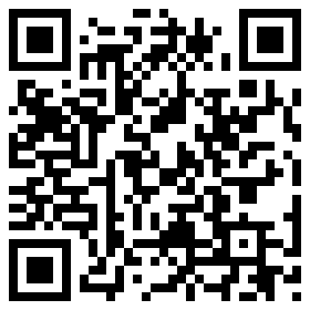 qrcode für ZEBRA Service 5 years - Z1AS-TC72XX-5C03