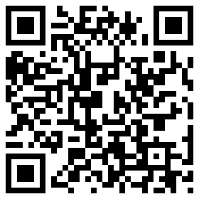 qrcode für ZEBRA holster - SG-PS20-SFTHLT-01
