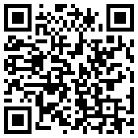 qrcode für ZEBRA Service 3 years - Z1AE-TC52XX-3C00