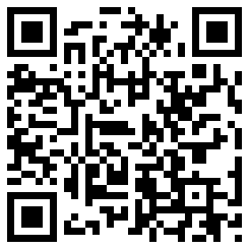 qrcode für ZEBRA Service - Z1AE-MP7XXX-5C00