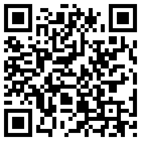 qrcode für RZB 742164.002.2
