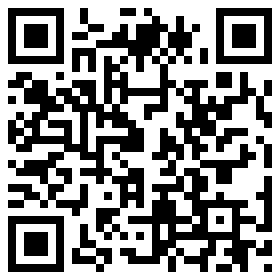 qrcode für RZB 742164.002.2.76