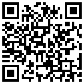 qrcode für RZB 742164.003.2