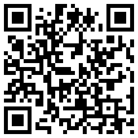 qrcode für RZB 742164.003.2.76