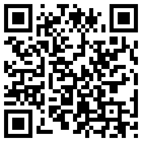 qrcode für JARLTECH label roll synthetic 51mm - OZ293851CT