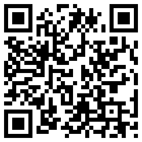 qrcode für TSC ink cartridge yellow - 98-0790007-00LF