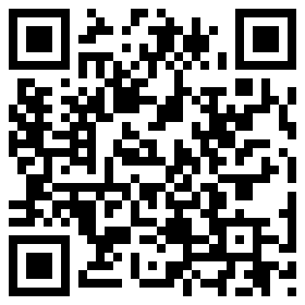 qrcode für JARLTECH label roll synthetic 102mm - OZ2938102CT