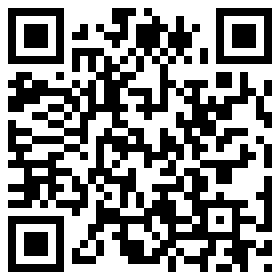 qrcode für JARLTECH label roll synthetic 102x76mm - OZ293810276