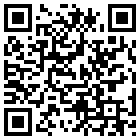 qrcode für RZB 742164.004.2
