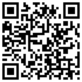 qrcode für RZB 742180.002.1.76