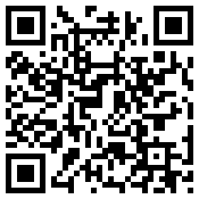 qrcode für Helukabel 19070