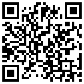 qrcode für RZB 742180.002.76