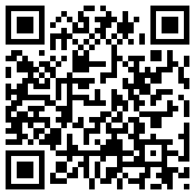qrcode für Schneider Electric Schneider AC servo motor 1 - BSH0701P31A2A