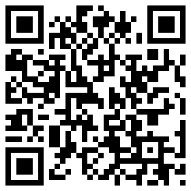 qrcode für RZB 742180.003.76