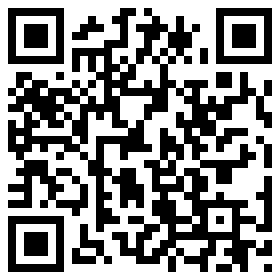 qrcode für RZB 742180.004.1.76