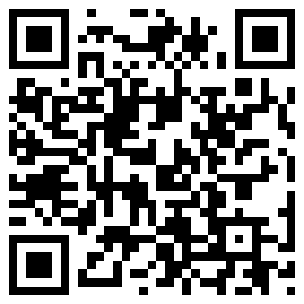 qrcode für RZB 742181.002.1.76
