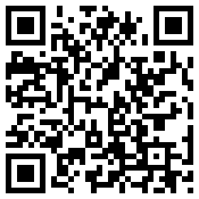 qrcode für RZB 742181.002.76