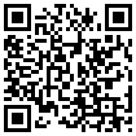 qrcode für RZB 742181.003.1.76
