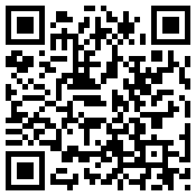qrcode für RZB 742181.004.1.76