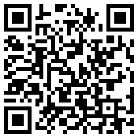 qrcode für HP C2T52A - 2 pack Universal Adhesive Vinyl 1067mm 42inch 20m