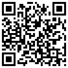 qrcode für ABB 7TCA296000R0450