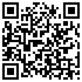 qrcode für HP C2T51A