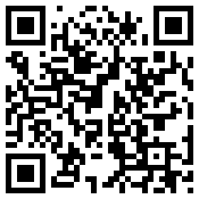 qrcode für HP Q6630B