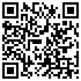 qrcode für HP CH098B - PVC free Wall Paper 1 067 30 5 42inch 175g/m2