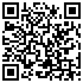 qrcode für RZB 742182.002.1.76