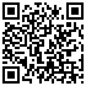 qrcode für RZB 742182.002.76