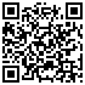 qrcode für Hager KWJ16B5 insulated cross connector 5-way