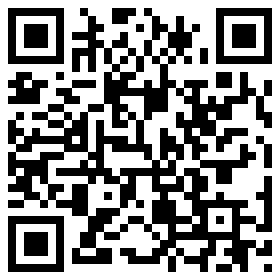 qrcode für Snom 2540