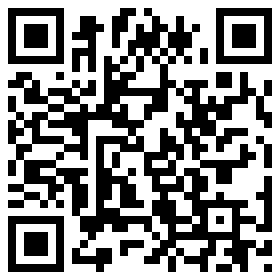 qrcode für RZB 742182.003.76