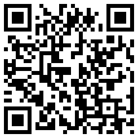 qrcode für RZB 742182.004.1.76