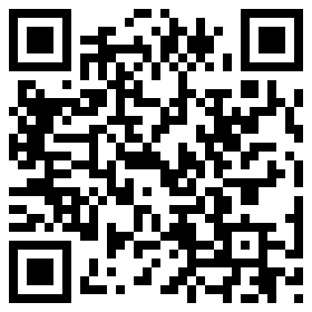 qrcode für RZB 742182.004.76
