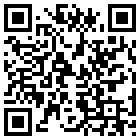 qrcode für RZB 742183.002.1.76